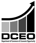 DCEO