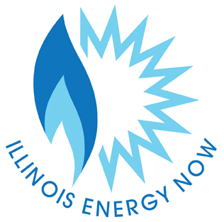 Energy Logo