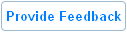 provide feedback on this Website
