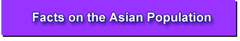 Link to Facts on the Asian Population