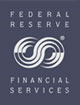 Federal Reserve Bank Services