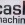Cash Machine Sign