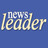 NewsLeaderNOW profile