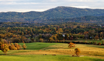 Nelson County, Fall, Christopher Hunter