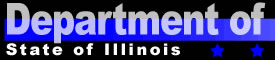 Illinois Department of Labor