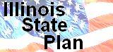 Illinois State Plan