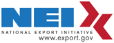 National Export Initiative