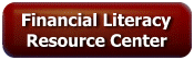 Financial Literacy Resources