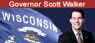 Governor Walker