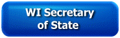 Secretary of State