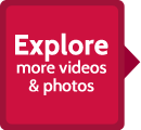 Explore more videos and photos