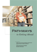 cover of pathways to getting ahead