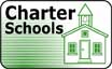 Charter Schools