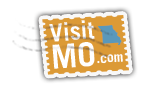 Visit Missouri Tourism's website at visitmo.com