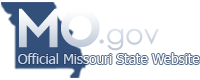 MO.gov - Offical Missouri State Website