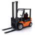 Materials Handling