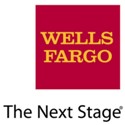 Wells Fargo