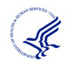 HHS Logo