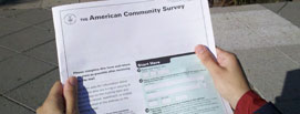 American Community Survey