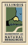 Illinois Department of Natural Resources