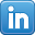 LinkedIn group for BLNC