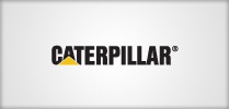 Caterpillar   automotive, trucks, heavy equipment