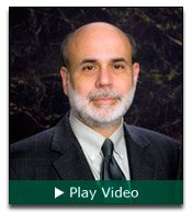 Ben Bernanke: A Message from the Chairman.  Click to Play Video.