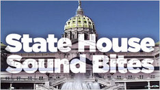 state-house-sound-bites.jpg