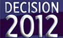 Talk Radio 1210 WPHT's Decision 2012