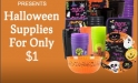 HalloweenSupplies-420x3163