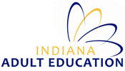 Indiana Adult Education