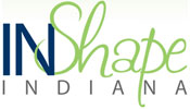 INShape Indiana