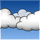 clouds