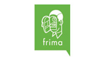 Frima Studio