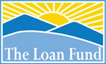 Welcome to The Loan Fund