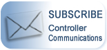 Subscribe to Controller Communications