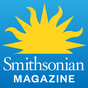 Smithsonian Magazine YouTube Channel