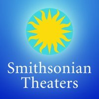 Smithsonian Theaters Facebook page