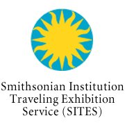 Smithsonian Institution Traveling Exhibition Service (SITES) Facebook page