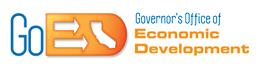 Office of Economic Development