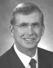 William H. Rogers Jr.