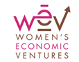 Women's Economic Ventures - Our goal is your success!