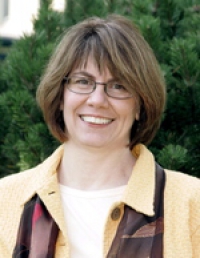 Vermont Women’s Business Center taps The Idea Midwife Laura Lind-Blum as new Director 