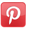 pinterest icon image link