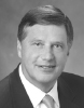 Photo of Gerard R. Host