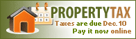 Pay Your Property Taxes Online