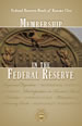 Membership in the Federal Reserve 