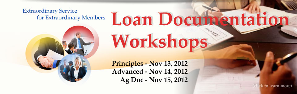 http://www.nebankers.org/images/slider/homebanner_2012_5_loan-documentation-workshops.jpg