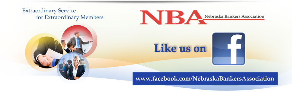 http://www.nebankers.org/images/slider/homebanner_2012_98_facebook.jpg