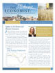 The Midwest Economist cover